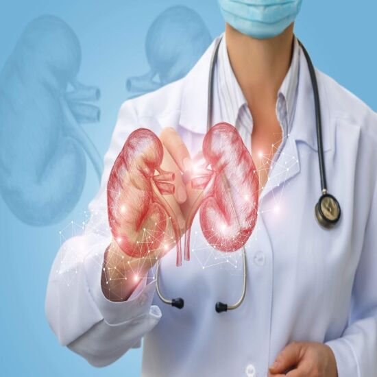 Cardiology Care